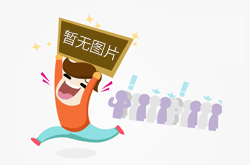 凸輪轉(zhuǎn)子泵：精準(zhǔn)流量控制，滿足多樣化需求
