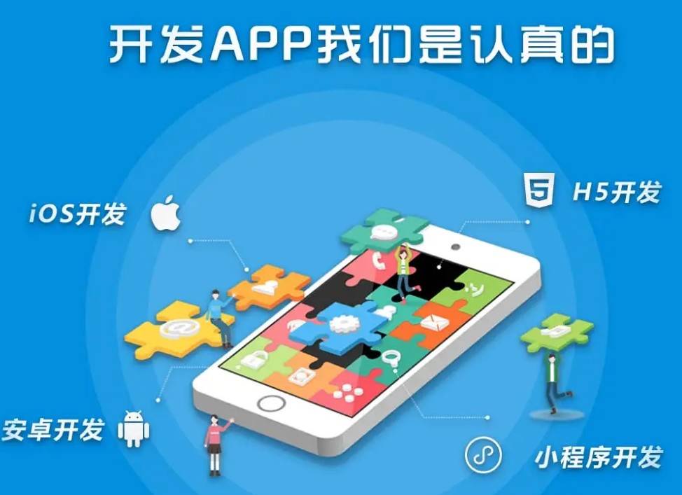 汽車租賃APP開發簡化繁瑣的租車流程,提升整體服務效率
