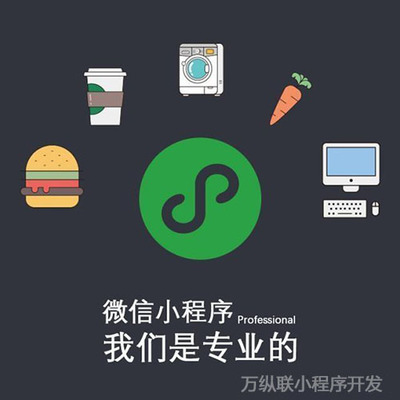 北京小程序開發公司-微信小程序*功能的設計與開發