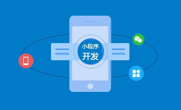 成都小程序開發:心理測評小程序開發