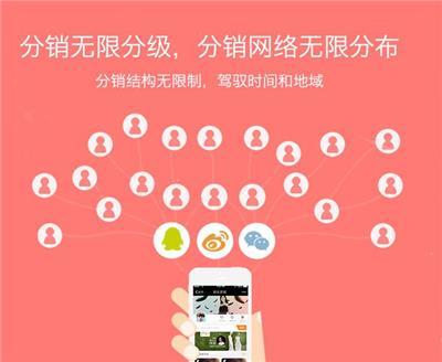 微信小程序開發費用相關產品推薦