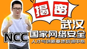 蘇州軟件開發定制公司的軟件功能操作詳解 哲程軟件公司開發案例演示