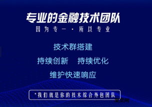 信用卡代還軟件平臺盈利點在哪里