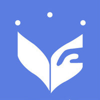 軟件開發企業管理系統進銷存ERP|CRM|OA定制開發|其他經營管理軟件開發