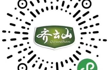 南昌微信小程序開發費用多少錢價格
