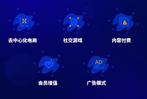 微信小程序數量達到100萬 小程序如何賦能新商業機會