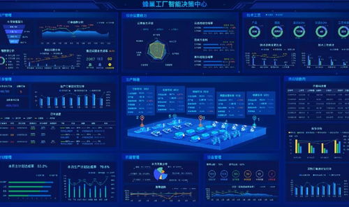 相約廣州中博會 恒遠(yuǎn)科技約您一起了解數(shù)字化浪潮
