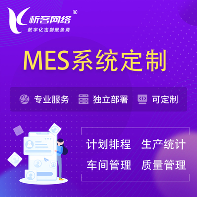 龍巖軟件開發|龍巖系統開發|龍巖網站建設定制|龍巖ERP