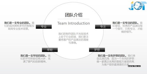 杰騰物聯(lián)網(wǎng) 軟件開(kāi)發(fā)定制 app小程序開(kāi)發(fā)定制