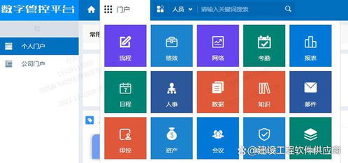 為什么說定制軟件erp是企業信息化的重要組成之一
