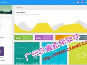 圖 白沙互助資金盤系統定制 返利分紅軟件開發 廣州網站建設推廣