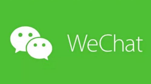開發小程序實用性很高嗎 這篇文章告訴你