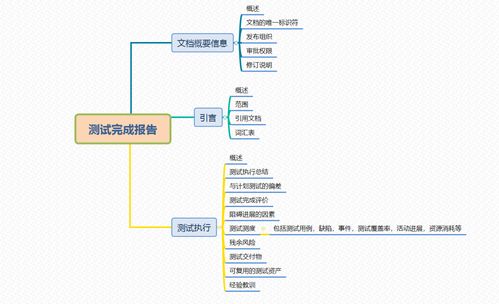 系統與軟件工程軟件測試文檔
