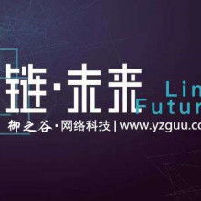 震江科技軟件公司