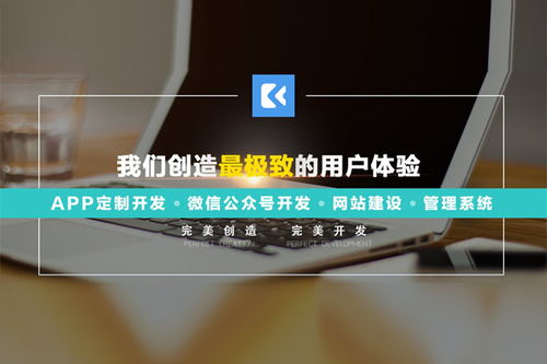 智能可穿戴軟件定制研發公司服務為先 北京中科匯成