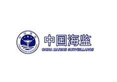 關于卓杰 廣州小程序商城公眾號開發 app軟件定制開發 電商直播系統開發 廣州營銷型網站電商網站建設制作 全網營銷推廣外包公司 卓杰科技