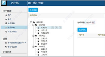 活字格 活字格 企業(yè)web應(yīng)用生成器 v6.0.104.0官方版