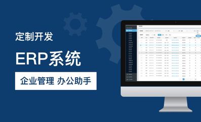 軟件開發