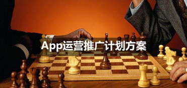軟件定制開發收費標準 軟件開發人天報價標準軟件定制開發公司哪家最好 軟件開發人工收費標準 軟件開發費用計算標準有哪些