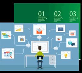 鼎維 教育軟件定制及系統開發公司