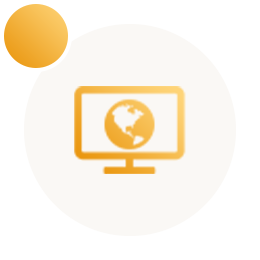 安徽誠訊科技 一站式解決方案，助力企業(yè)數(shù)字化轉(zhuǎn)型