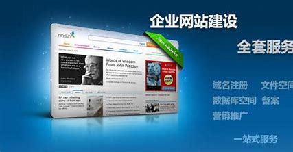 浙江網(wǎng)絡網(wǎng)站建設與系統(tǒng)軟件定制開發(fā)的前景分析