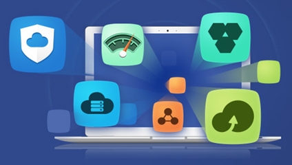 淘派廣州軟件開發(fā)公司 高效快捷的軟件開發(fā)與定制服務