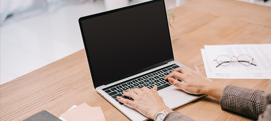 嘉興越邦數(shù)字技術 小程序開發(fā)的專業(yè)解決方案